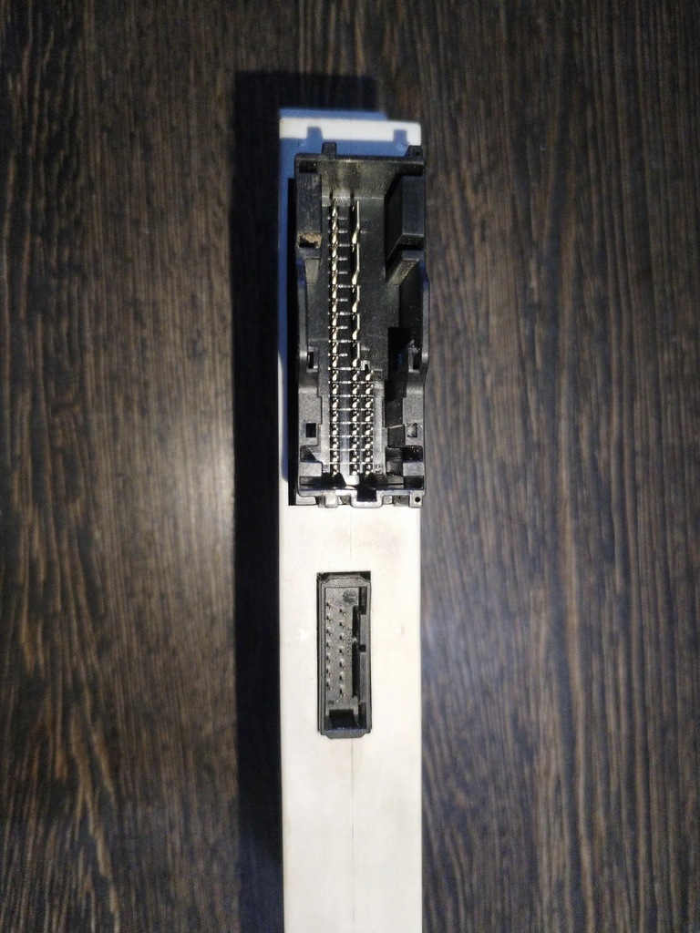 BMW 5 E60 E61 2004 Controller Product image