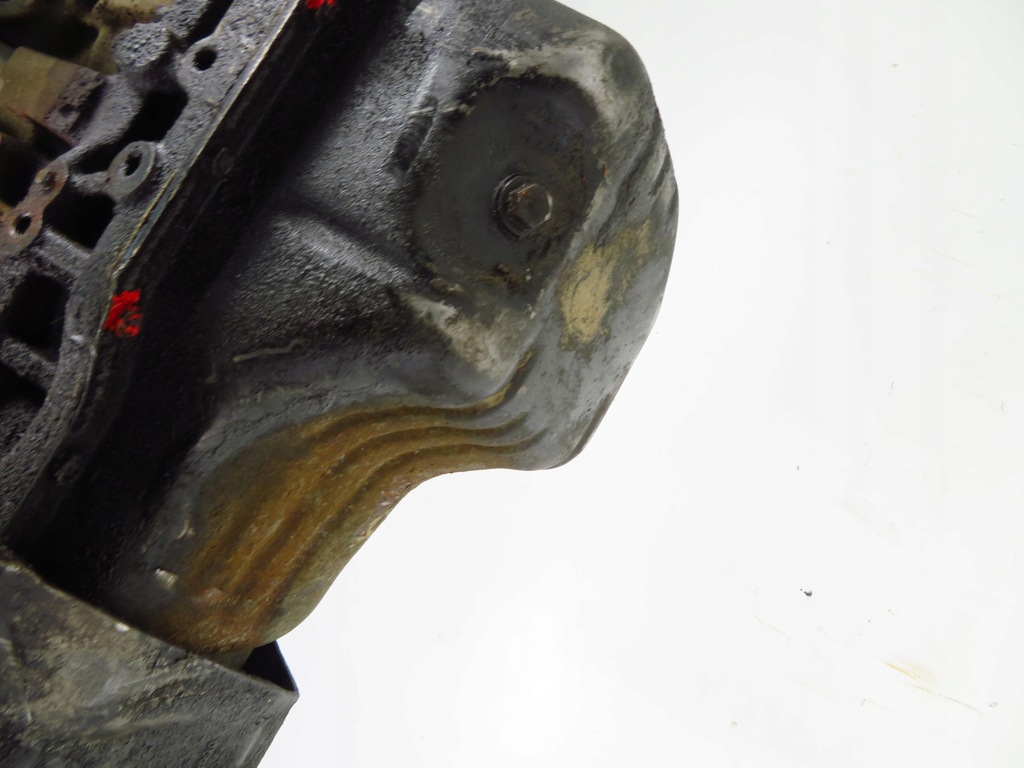 TOYOTA RAV 4 I 2.0 3SFE-MOTOR Product image