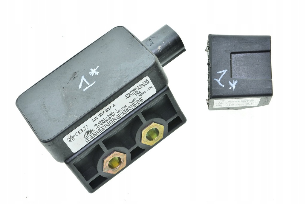 Sensorsensor ESP GOLF IV 1J0907657A Product image