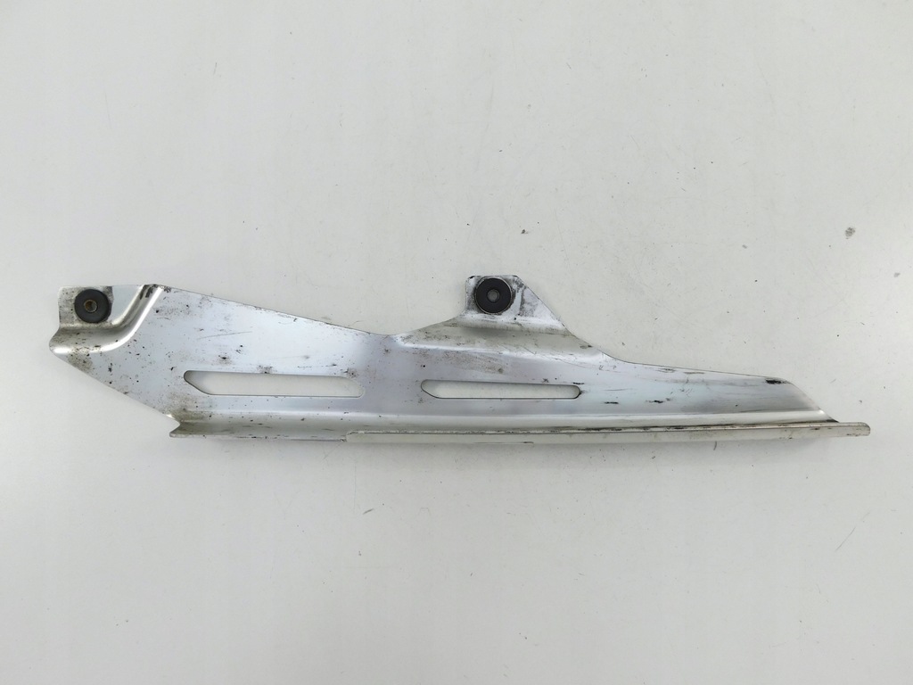 SUZUKI GSF 600 1200 00-04 KETTENABDECKUNG Product image