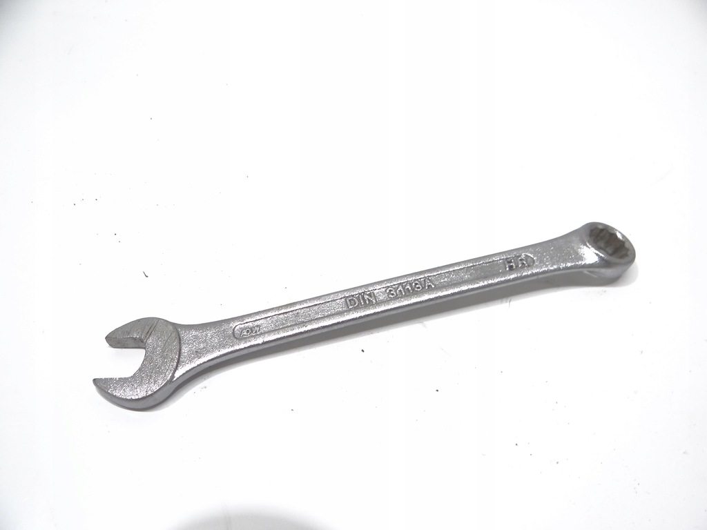 OFFENER SCHLÜSSEL 10' BMW E60 E90 Product image