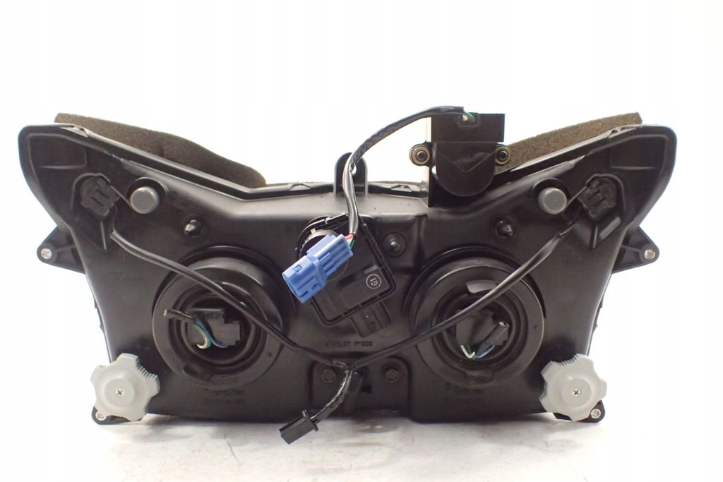 Honda ST 1300 Pan European 02-13 Frontleuchte Product image