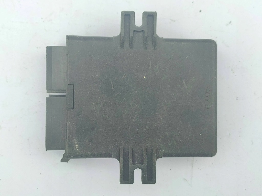 Mercedes-Benz Vito Viano W638 STEUERUNG ZENTRALVERRIEGELUNGSMODUL A0004461019 Product image