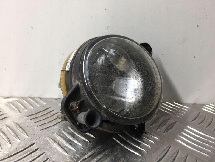 7H0941700C VW Halogen, vorne links Product image