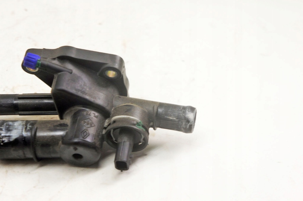 MH145 Dacia Sandero III 1.0i Thermostatgehäuse Product image