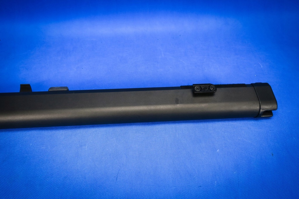 Audi A4 S4 Heckkofferraumnetz 8W 8W9861691 6PS Product image