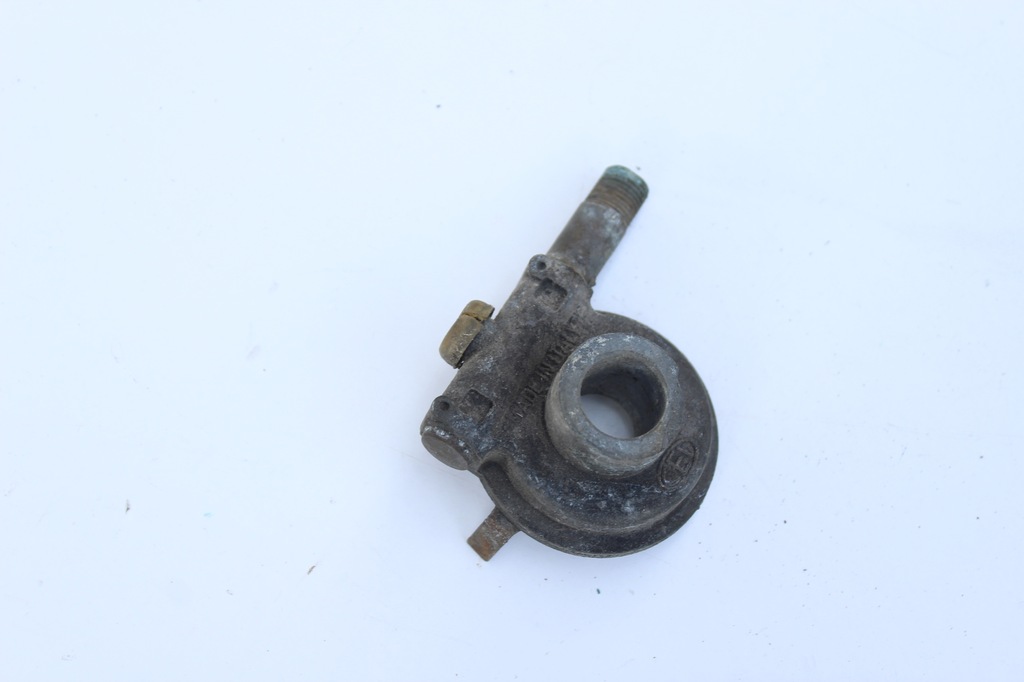 PIAGGIO NRG 50 MC1 MC2 MC3 SCHNECKE Product image