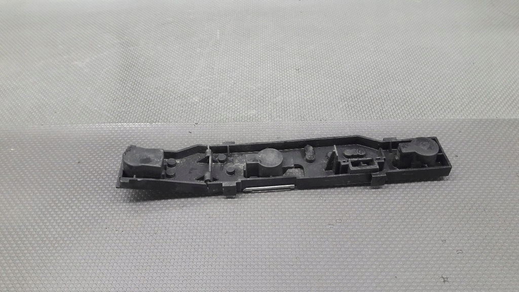 rechter Heckleuchteneinsatz Fiat Seicento 187 Product image