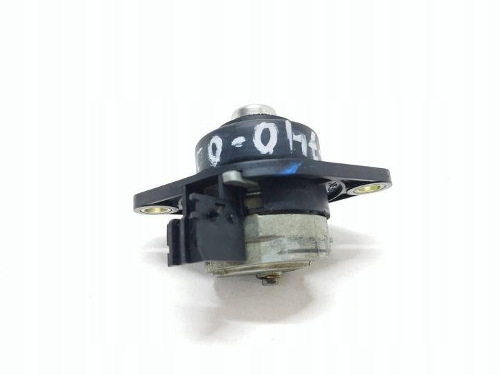 51248150240 BMW Kofferraumdeckelschloss Product image