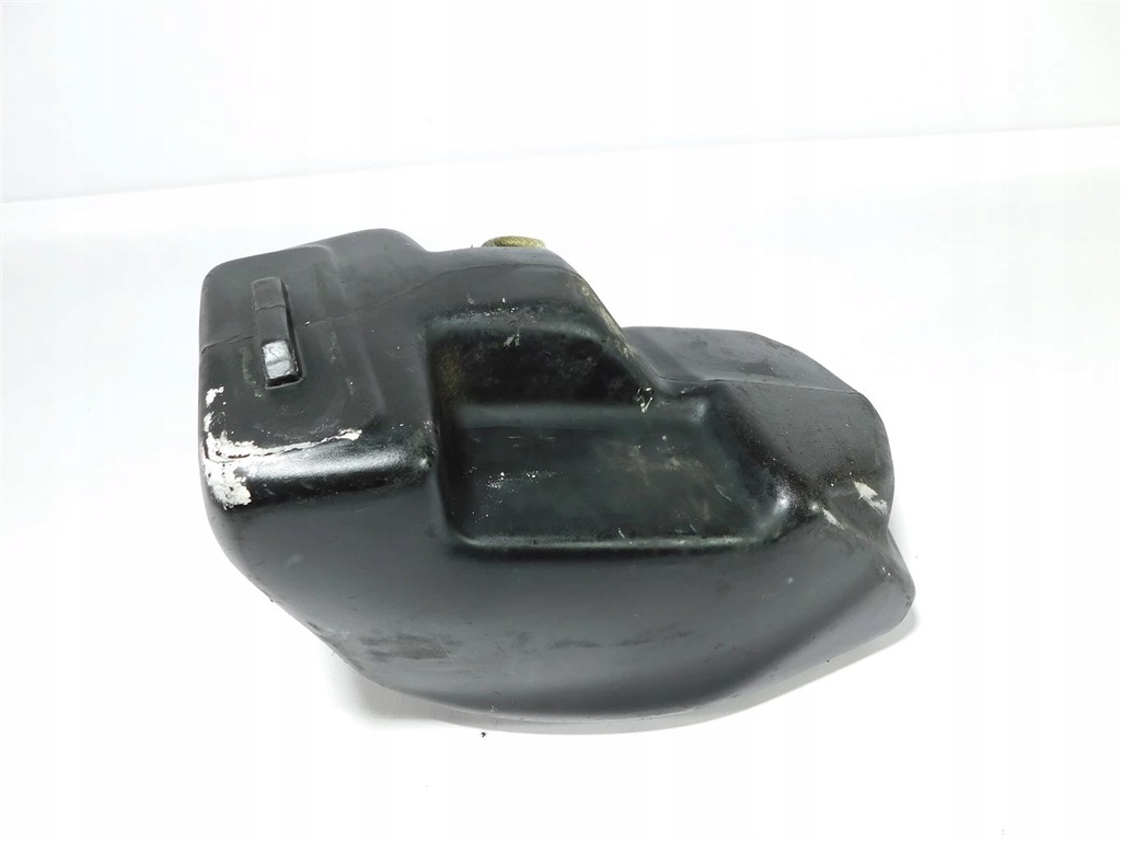 KRAFTSTOFFTANK CAGIVA FRECCIA 125 87-92 Product image