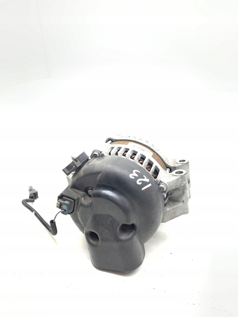 7606628 BMW Lichtmaschine Product image