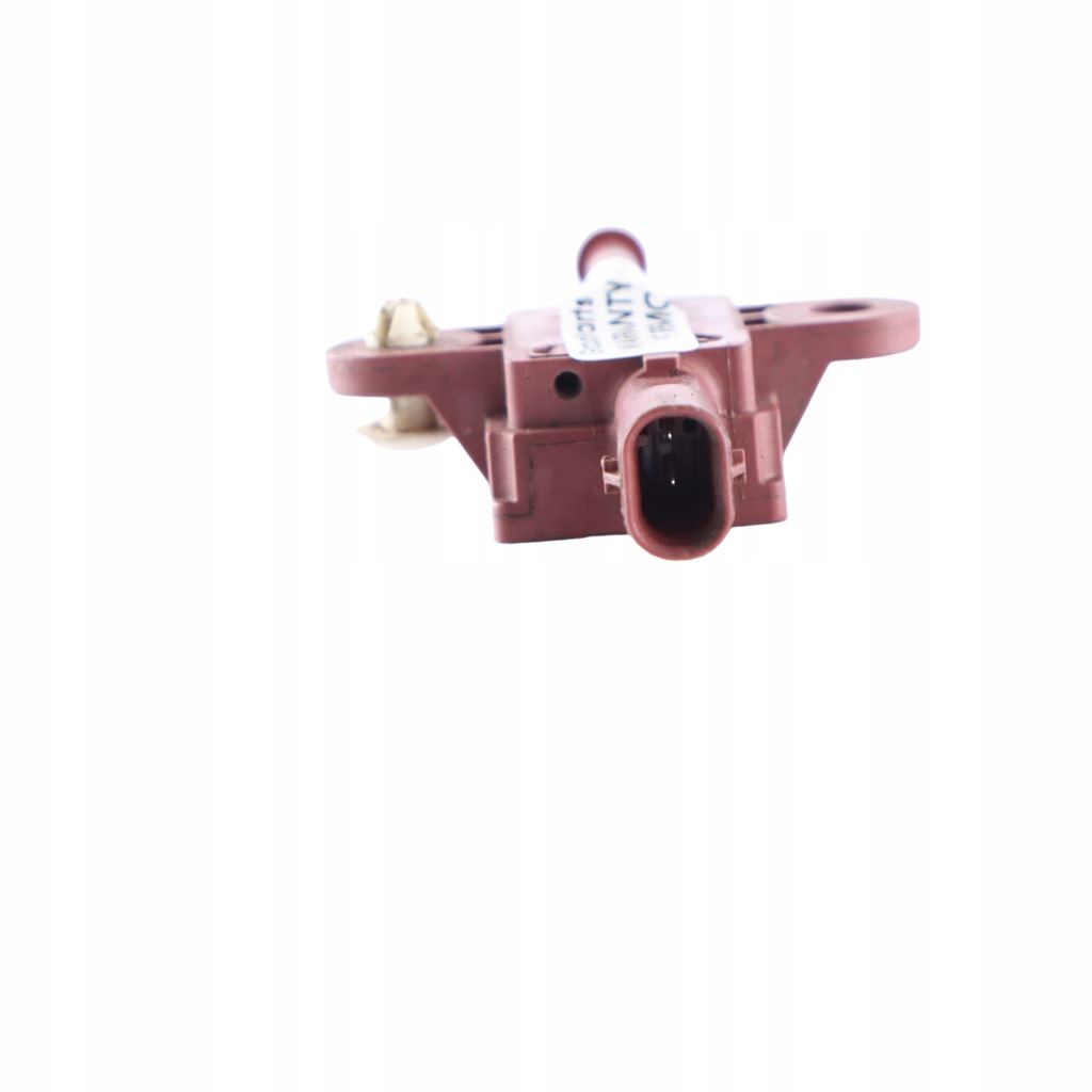 Mercedes W205 Fußgängerschutz-Aufprallsensor 2059059000 Product image