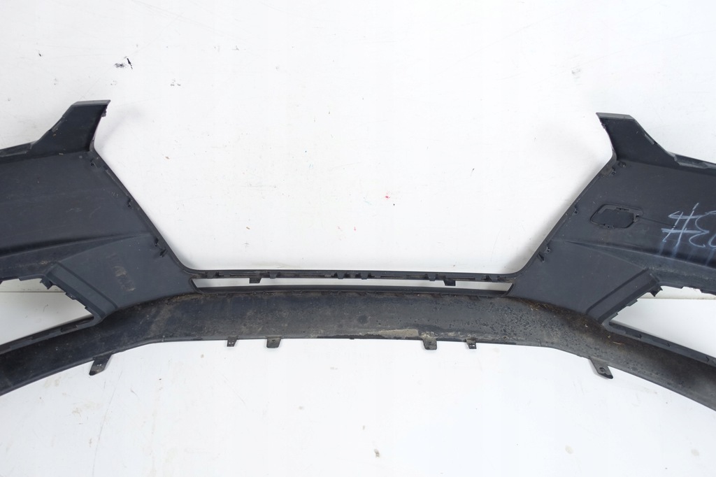 Audi A4 B9 8W0 2015-2019 vorne vorne 8w0807437 Product image