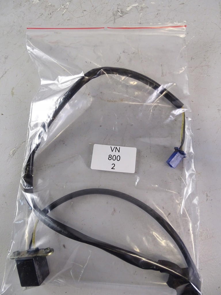 Kawasaki Vulcan VN 800 Pulsunterbrecher Product image