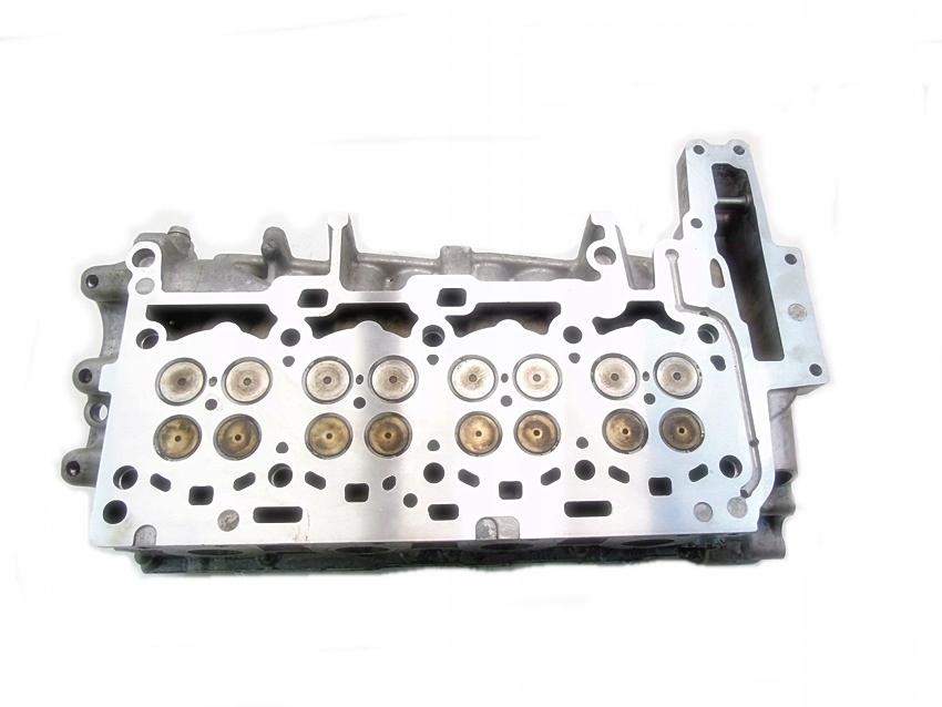 KOPF 2.0 D MINI BMW 2 X1 X2 F39 F45 F48 F46 B47 Product image