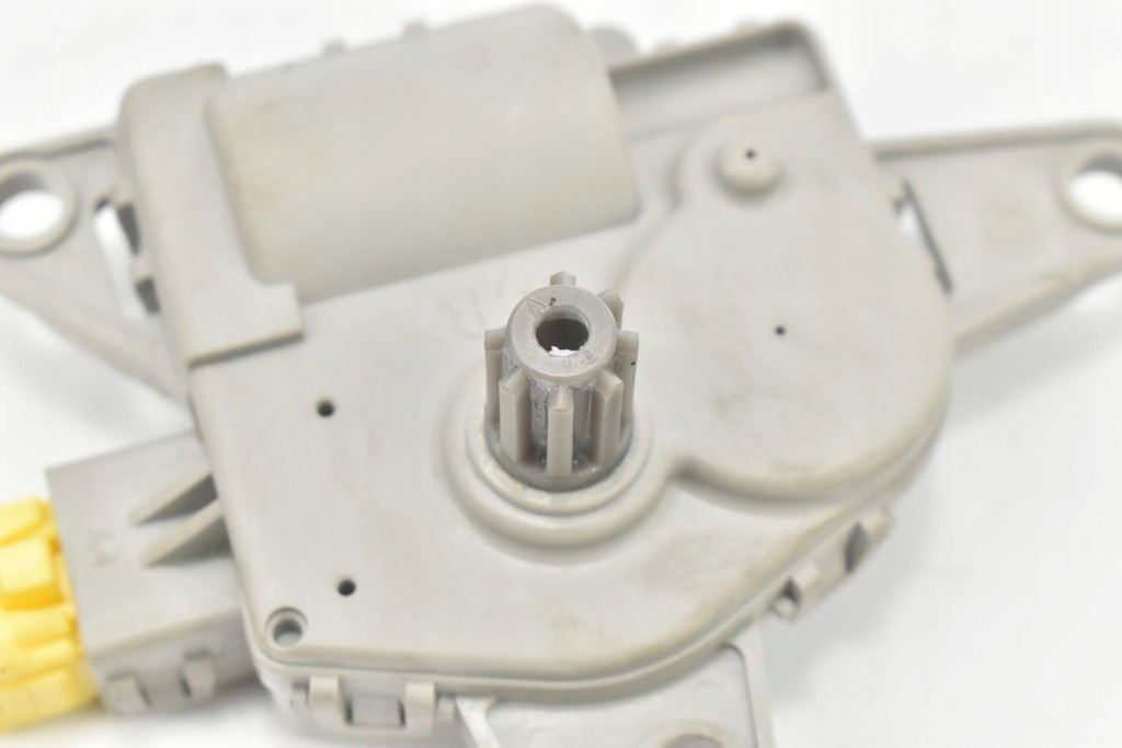 GEBLÄSEHEIZMOTOR D266CWFAB01 KIA NIRO HYBRID Product image