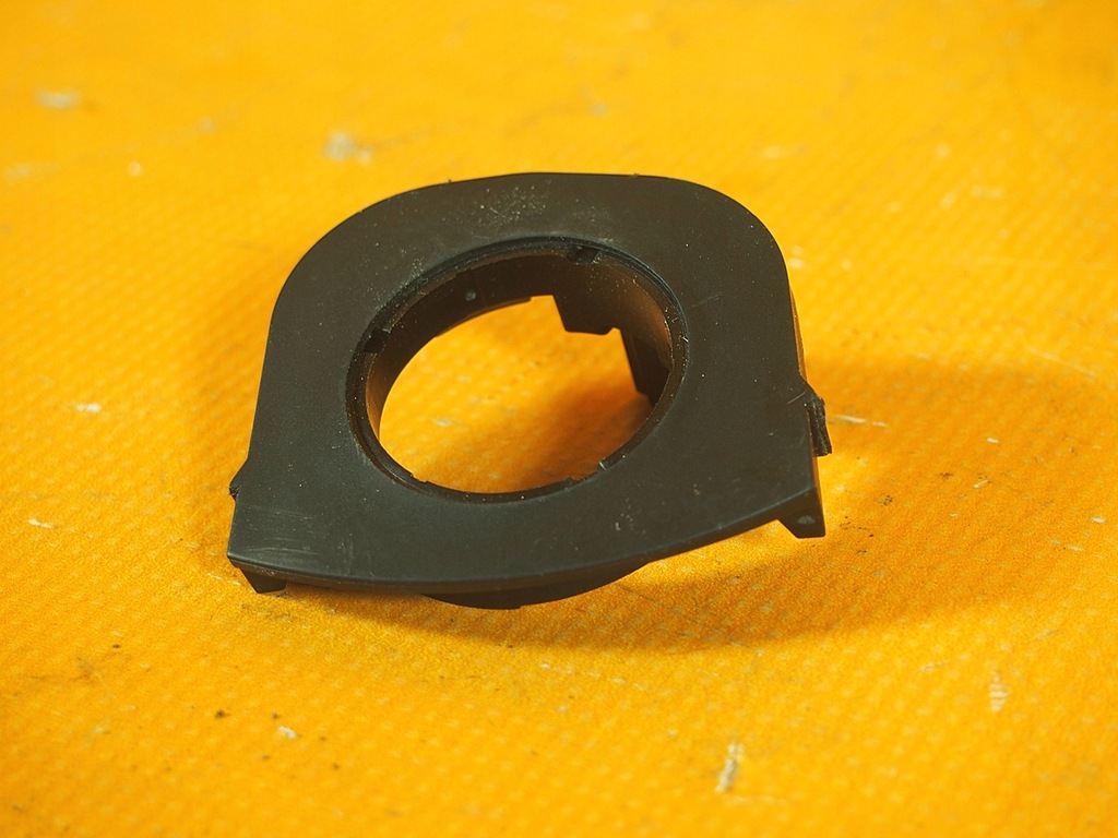 Audi Q3 83A 17 PS Wegfahrsperrenspule 8x0953206a / 5K0953254a Product image