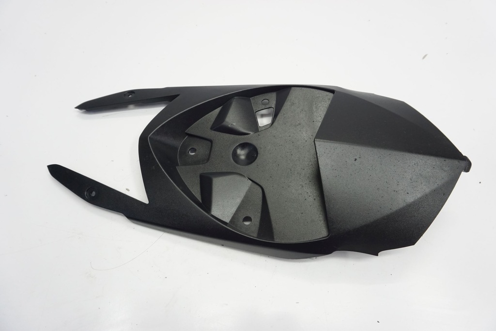 BMW S1000RR 14-19 RADkastenFÜLLUNG Product image