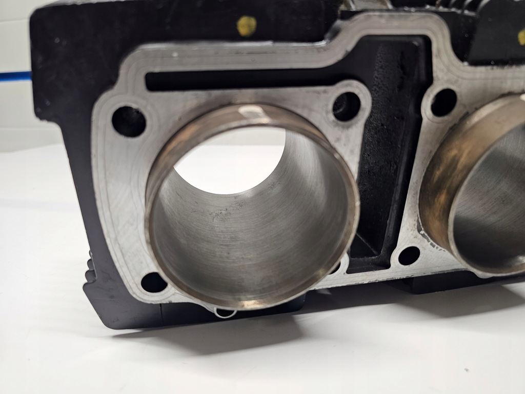 Suzuki GS 500 Zylinderzylinder Product image