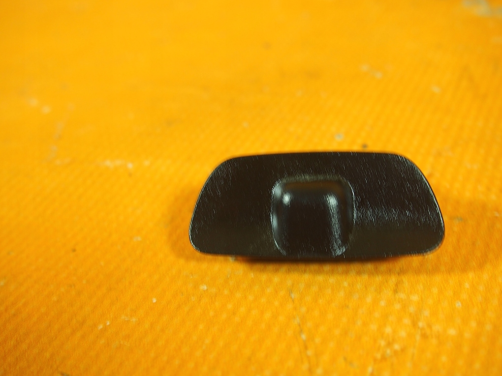 Audi A6 4G C7 LIFT 34KM Sonnenlichtsensor 4g0907539a Product image