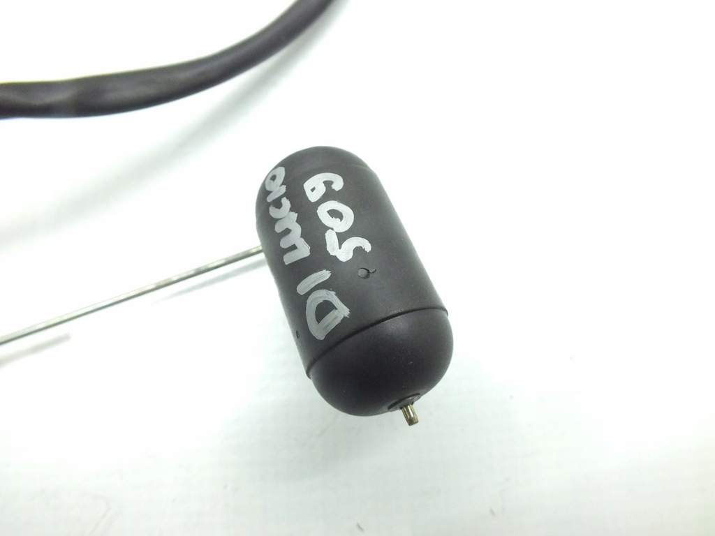 Schwimmer Kraftstoffsensor apply di lucio 50 4t retro Product image