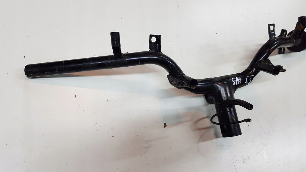 SYM SYMPHONY ST 50 LENKER Product image