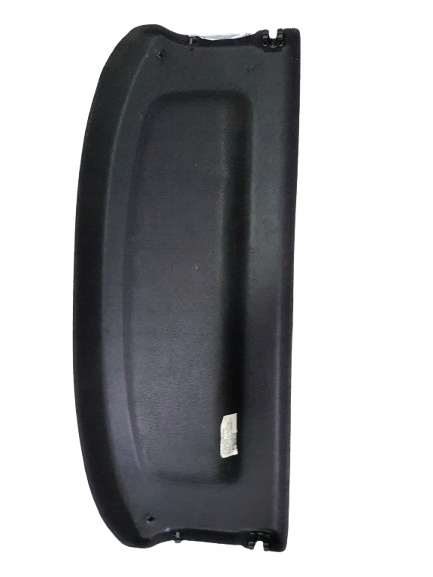Citroen DS3 Heck -Regal 96837222ZD Product image