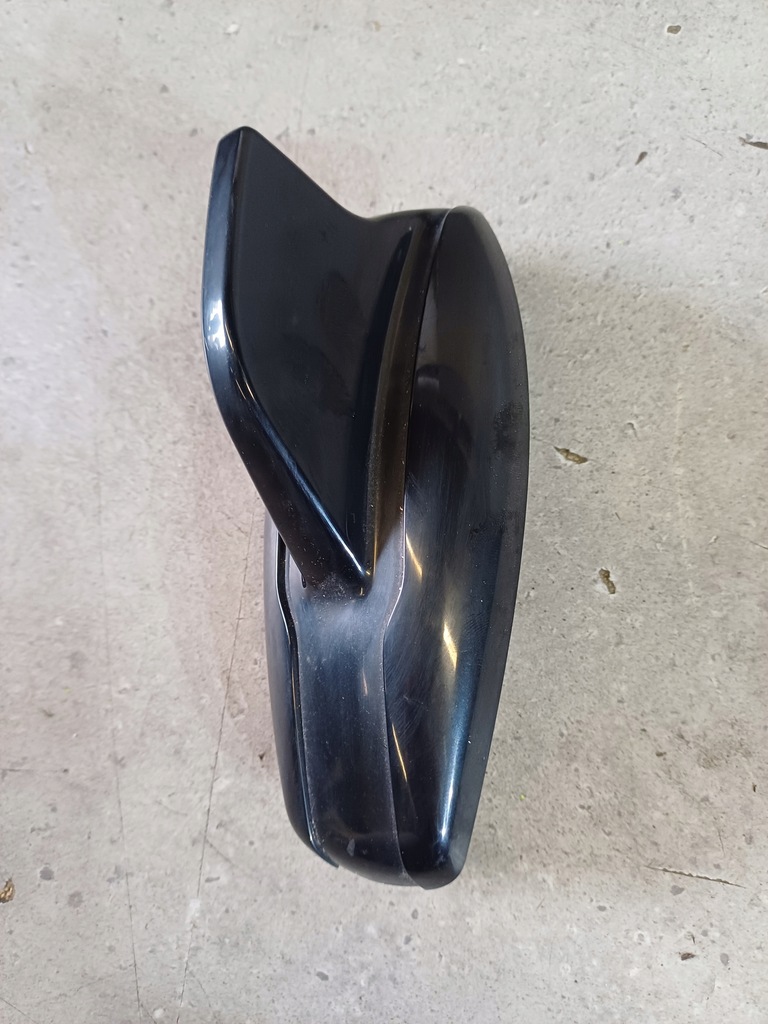 ANTENA REKIN LAND ROVER DISCOVERY SPORT NR. EJ32-19C089-CB Product image