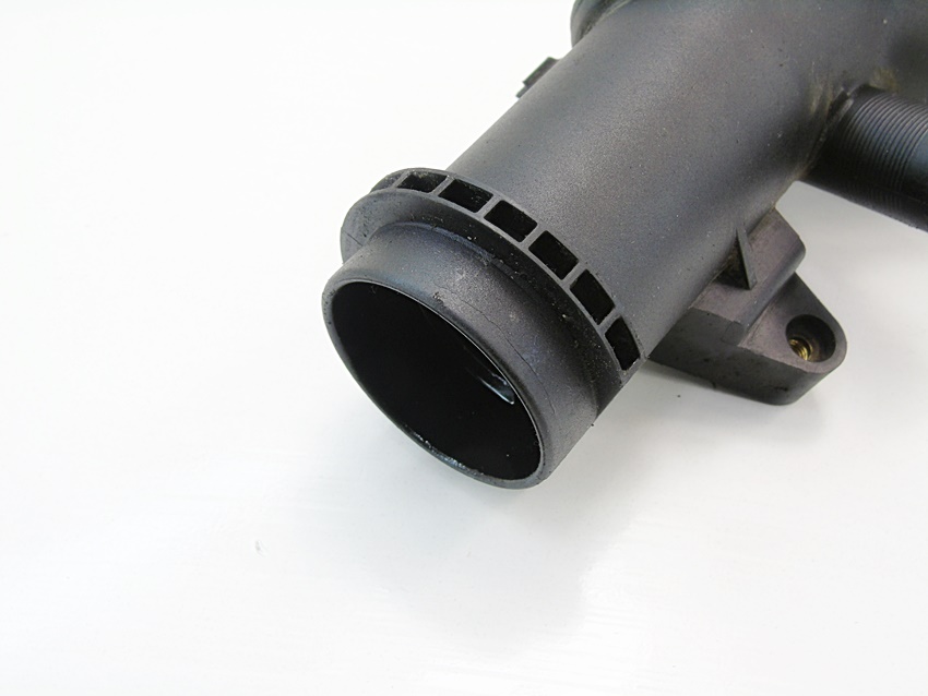 EINFÜLLÖLROHR 2.0 TDCI GALAXY 2 S-MAX MONDEO 4 Product image