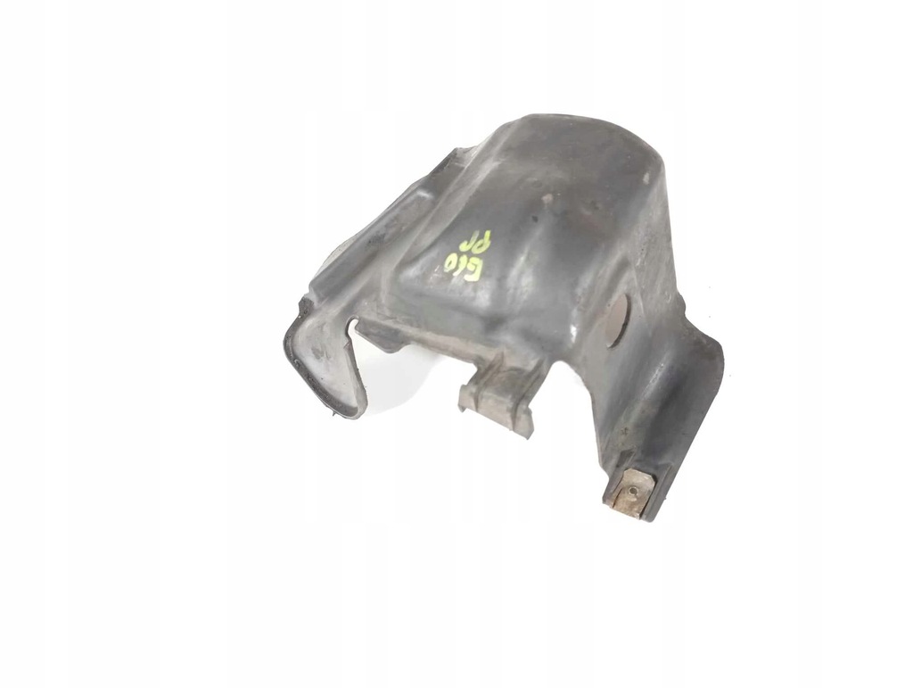 RECHTE ARMABDECKUNG BMW E60 E61 7149598 Product image