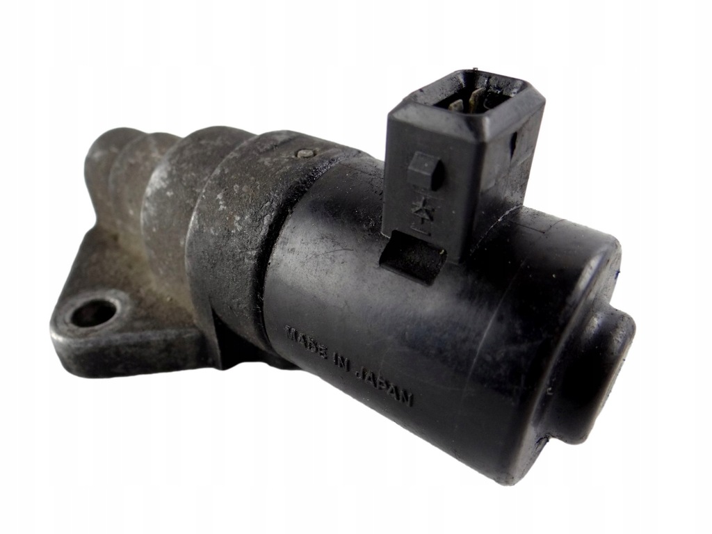SCHRITTMOTOR FORD MONDEO I 938F-9F715 Product image