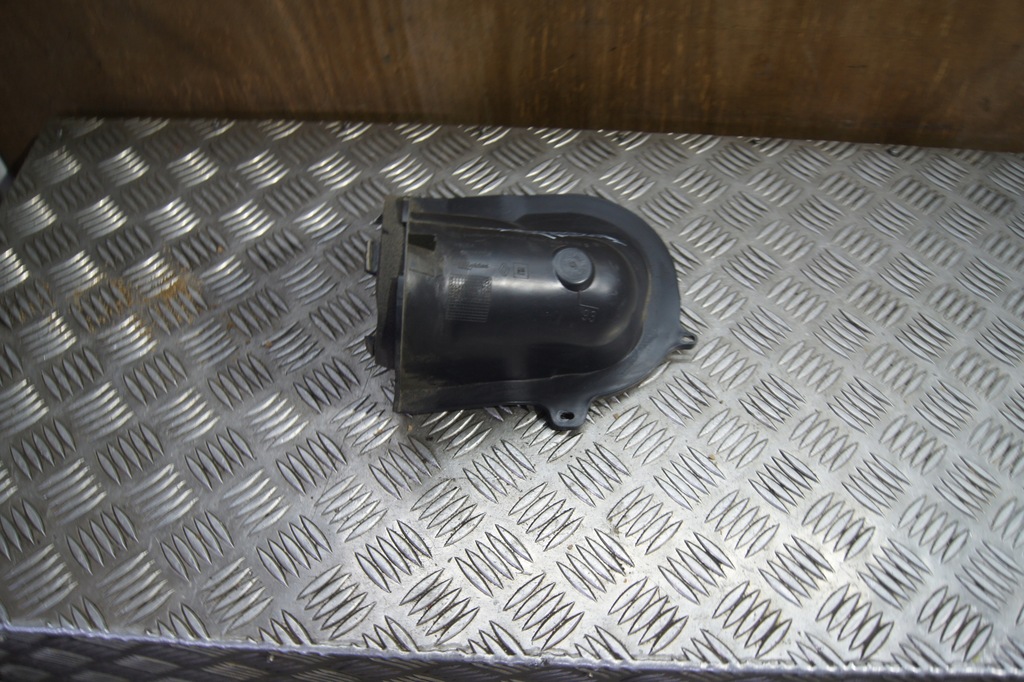 KRAFTSTOFFEINFÜLLDECKEL TRAFIC III 788453695R Product image
