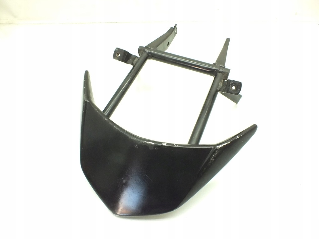 Schmalzspoiler Peugeot Speedfight 2 50 2t Product image