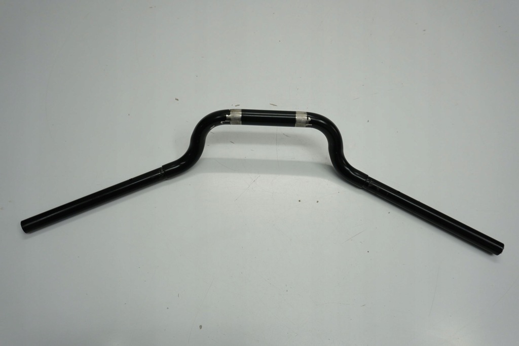 Harley Davidson Sportster 1250 21-Lenkrad Product image
