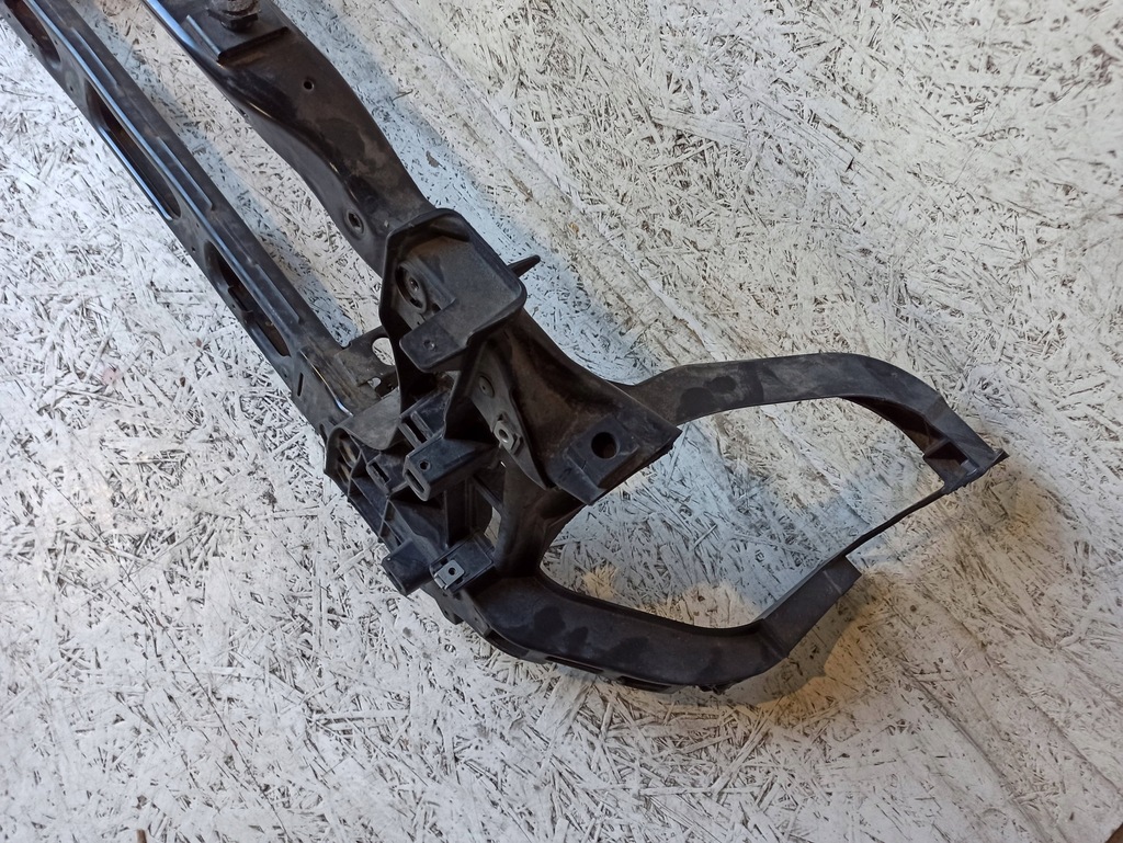 DODGE RAM 68197334AA VORDERE RIEMENVERSTÄRKUNG Product image