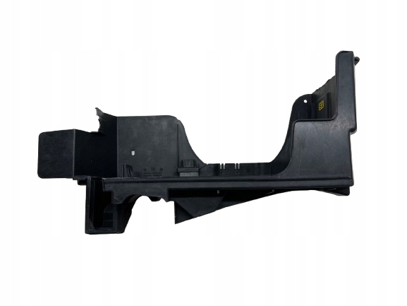 Opel Vectra C Signum A Basisbatteriegehäuse 24438484 24413805 SX Product image