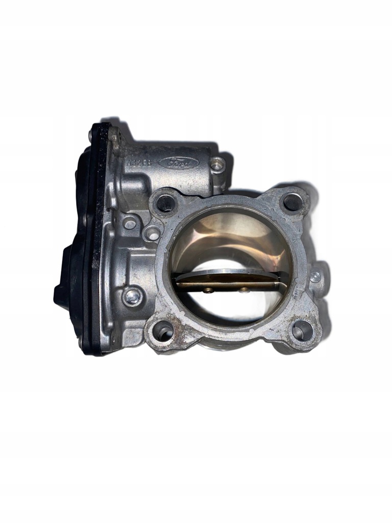 GK2Q-9F991-BA LUFTDÄMPFER Product image