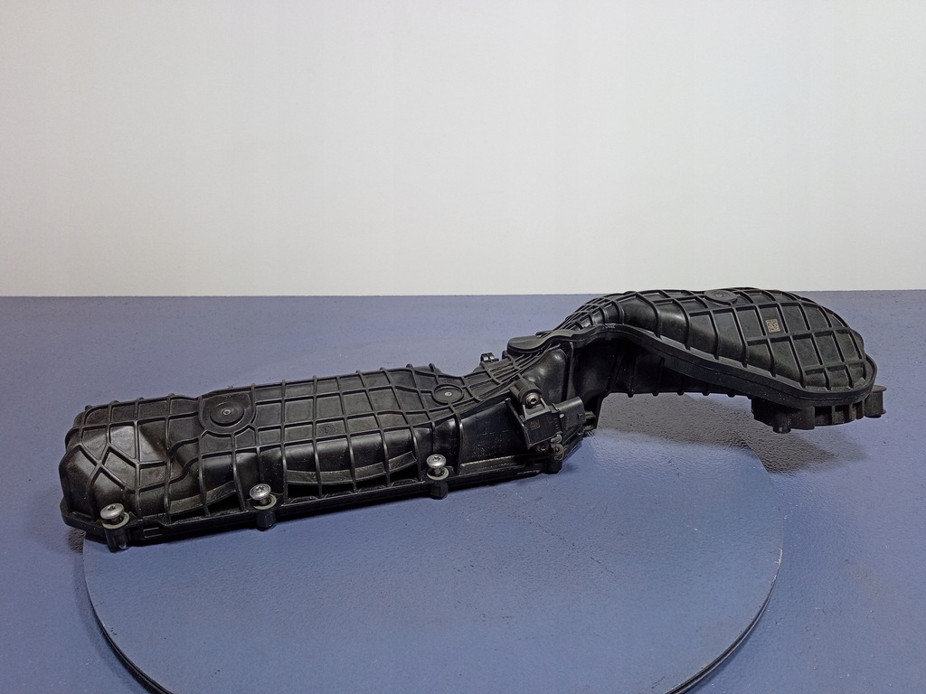BMW X5 G05 4.4 V8 Ansaugkrümmer 8601613 Product image