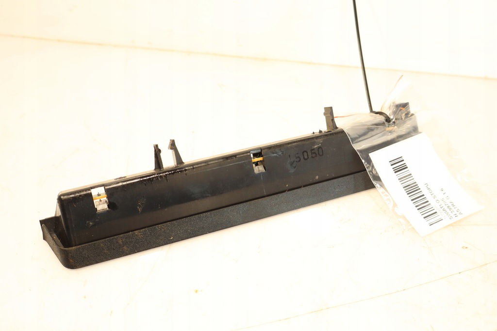 BREMSLEUCHTE OPEL ASTRA G Product image