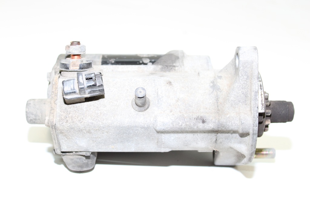 Toyota Land Cruiser HILUX D4D Starter 28100-30050 Product image