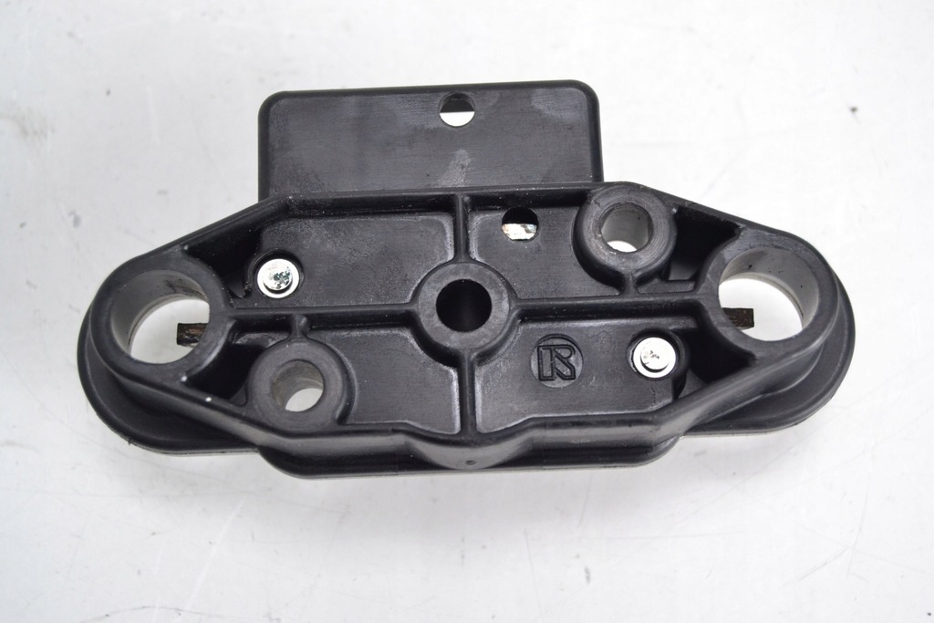 Sitzbankschloss BMW R 1200 RT K26 10-13 Product image