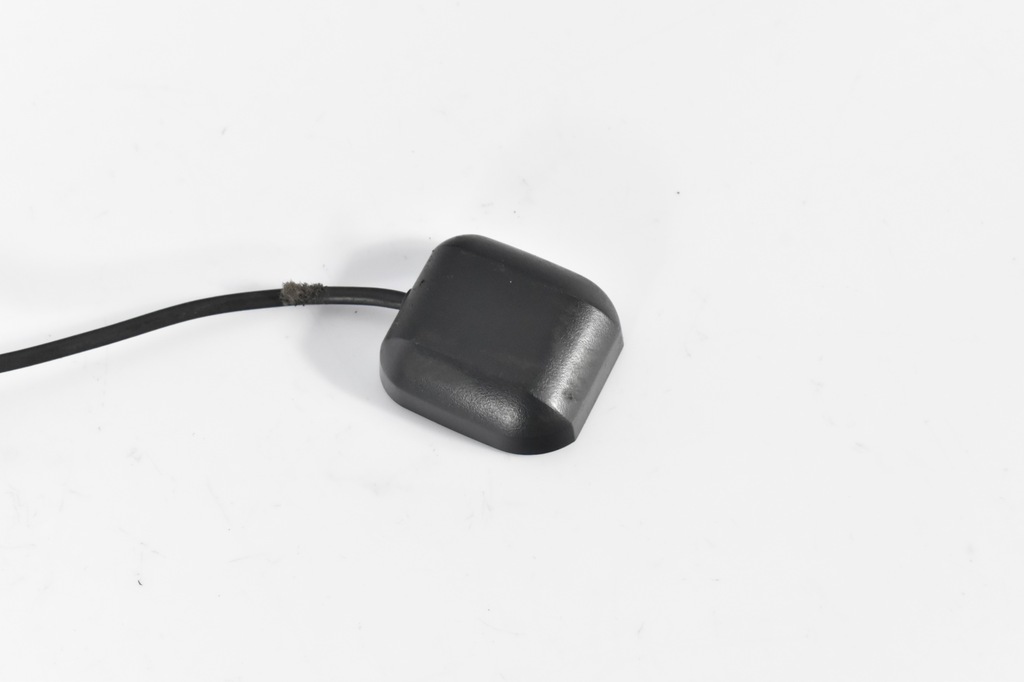 86840-0F020 GPS-NAVIGATIONSMODUL TOYOTA YARIS III AURIS II RAV4 IV CH-R Product image