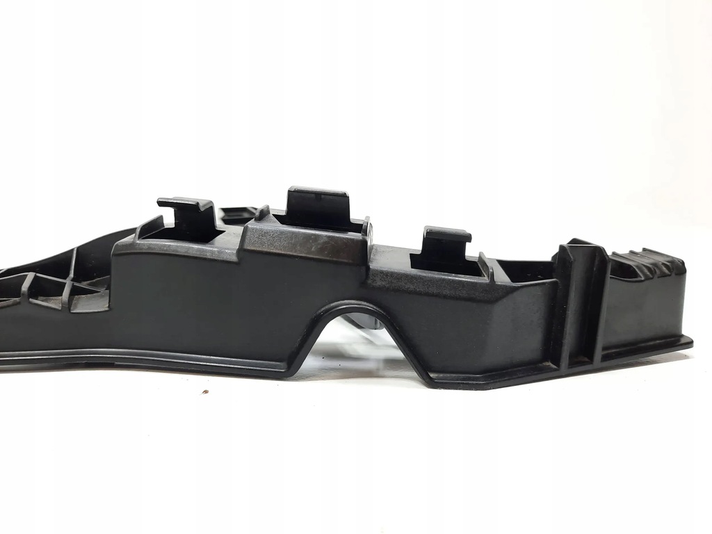 HONDA CIVIC IX LIFT 15-17 SLIDE LAMP MOUNT RECHTS 1.8 i-VTEC Product image