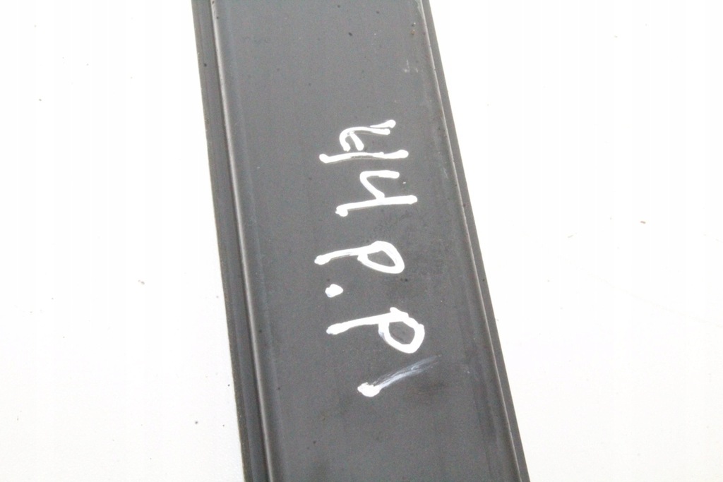 Rechter Windschutzscheibenlift Opel Antara 20872600 2.2l Diesel Product image