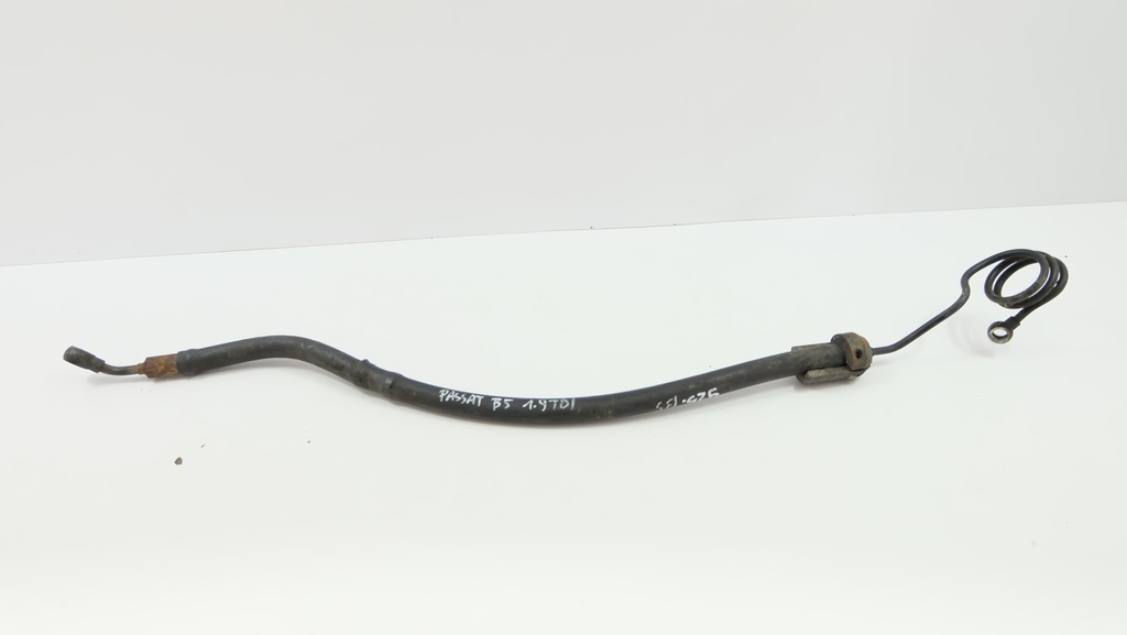 VW PASSAT B5 STROMKABEL Product image