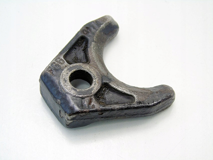 PAW GABELMONTAGE 1,8 20V PASSAT B5 AUDI A4 B5 A6 C4 026905251 Product image