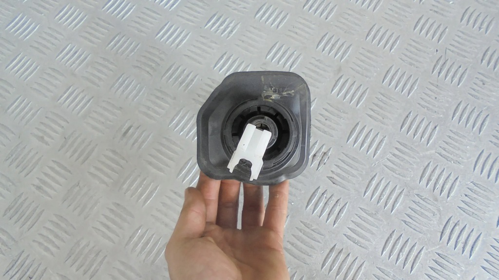 KUPPLUNGSZYLINDER FORD FOCUS II 1.6 04-08 Product image