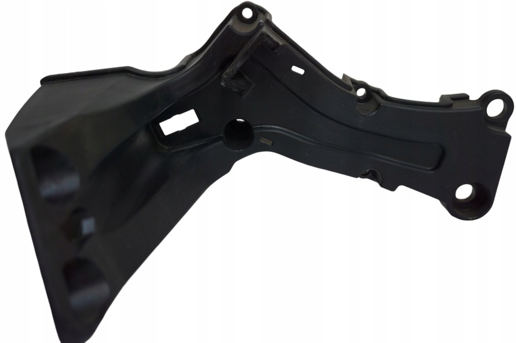 Aprilia RS4 50 125 2011-2018 Griff, Totenkopfmontage, rechter Rahmen, Ohren Product image