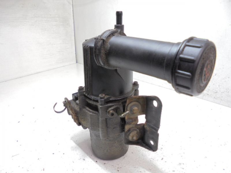 PEUGEOT 307 POWER KRAFTPUMPE 9644860880 2,0 16V Product image