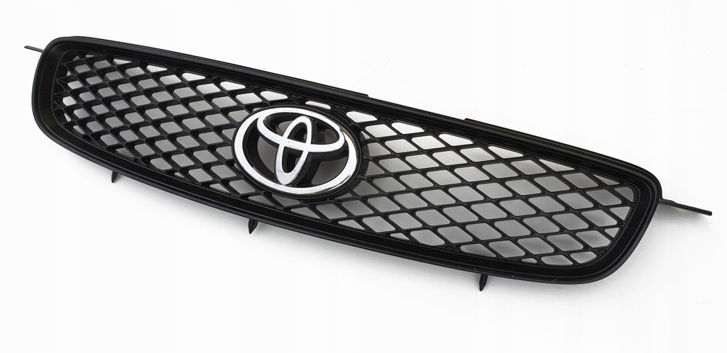 Toyota Corolla E11 Grillattrappe G6 Tuning Unikat! Product image